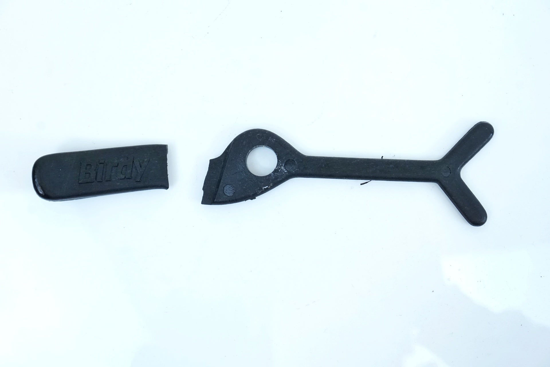 ジャンク R&M 「ライズアンドミューラー」 BD-1 2000 ANNIVERSARY MODEL 2000年モデル 折り畳み自転車 / 有明ガーデン店