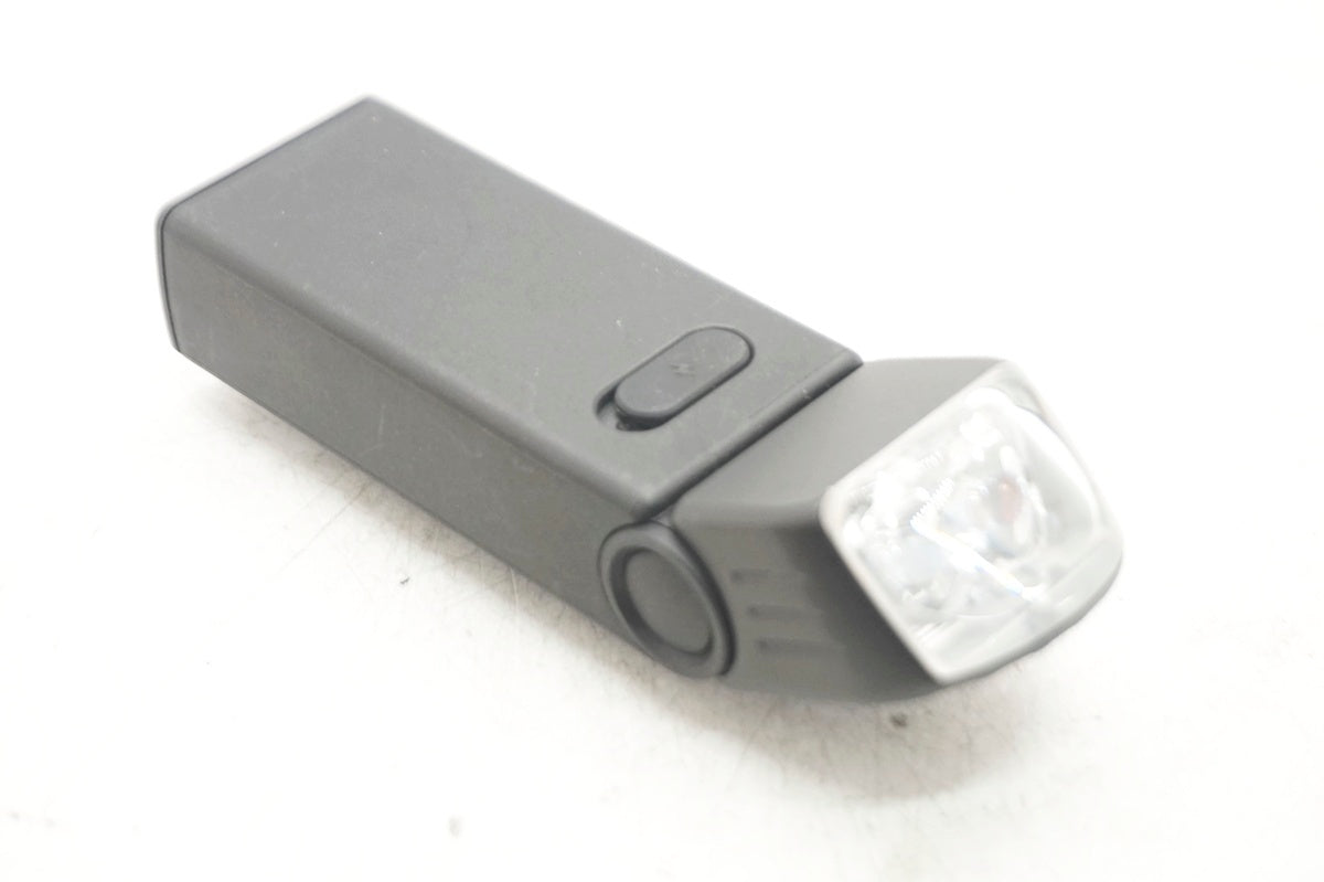CANYON 「キャニオン」 FLASH 800 HEADLIGHT フロントライト / 大阪門真店