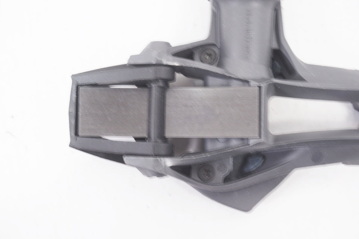 TIME 「タイム」 XPRESSO 2 ペダル / バイチャリ世田谷店