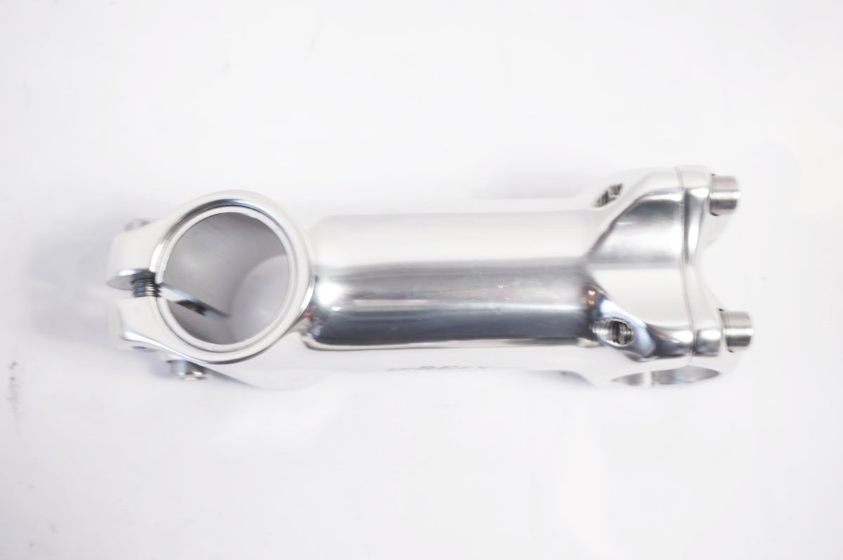 NITTO 「ニットー」 UI-86EX ステム / バイチャリ世田谷店