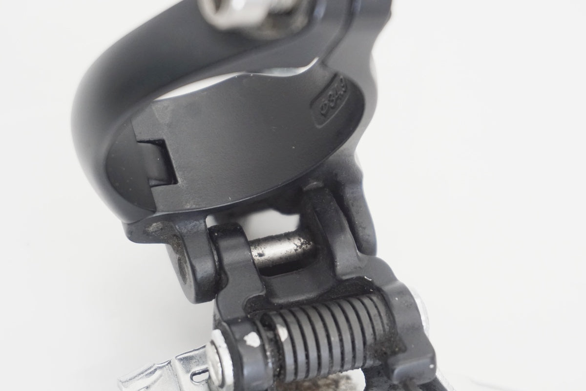 SHIMANO 「シマノ」 TIAGRA FD-4700 フロントディレイラー