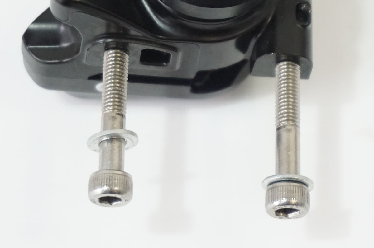 SHIMANO 「シマノ」 BR-RS305 ディスクブレーキキャリパーセット / 世田谷店