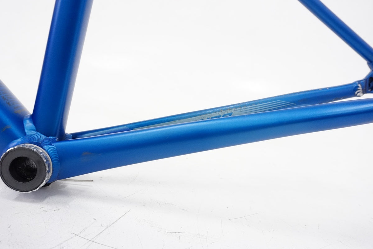 MERIDA「メリダ」 SCULTURA 400 2020年モデル フレームセット / 浜松店