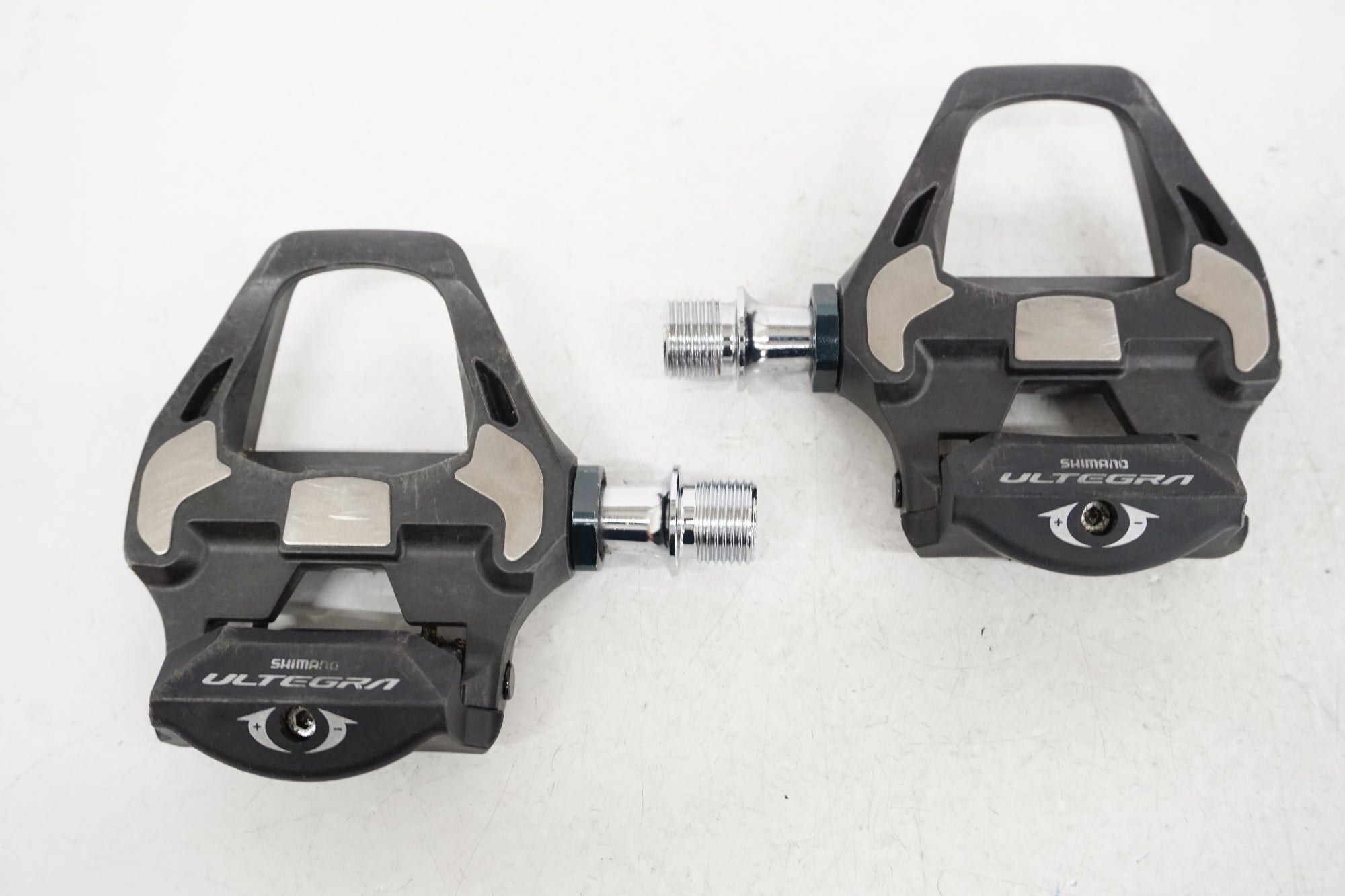 SHIMANO 「シマノ」 ULTEGRA PD-R8000 ペダル　/ 浜松店