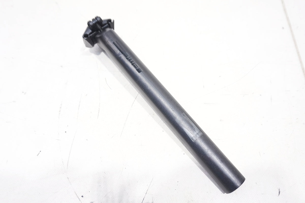 BMC 「ビーエムシー」 300mm シートポスト / 大阪門真店