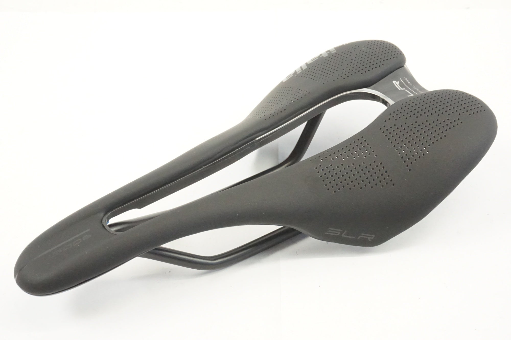 SELLE ITALIA 「セライタリア」 SLR BOOST SUPERFLOW サドル