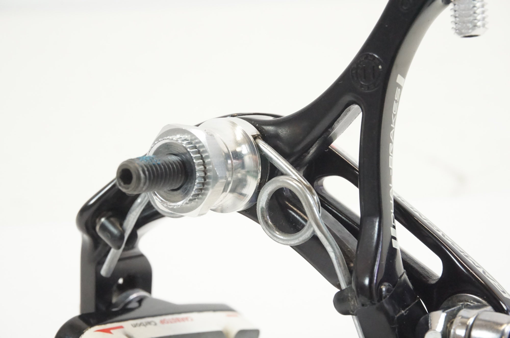 CAMPAGNOLO 「カンパニョーロ」 RECORD キャリパーブレーキセット / 宇都宮店