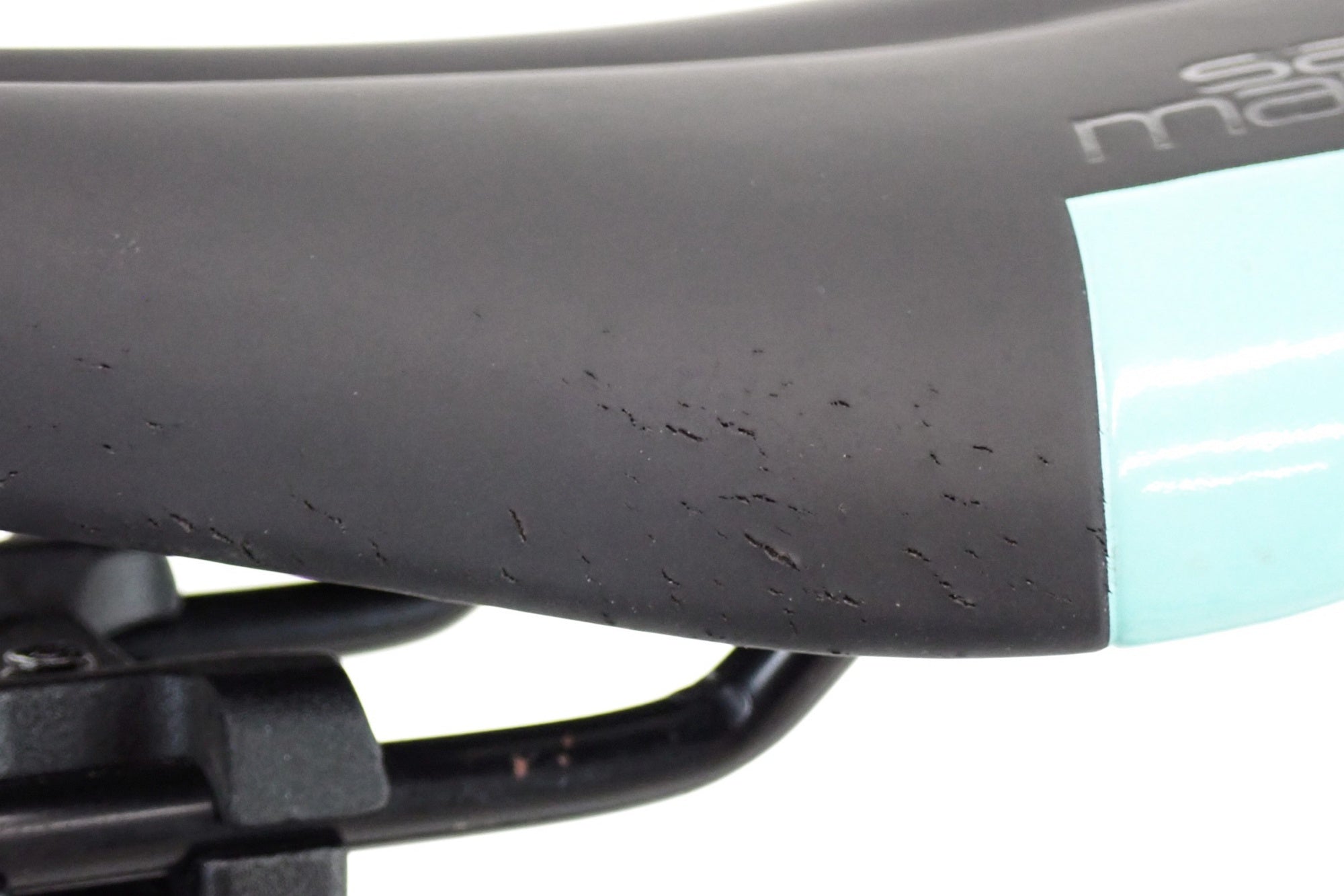 BIANCHI 「ビアンキ」 OLTRE XR3 DISC 105 2019年モデル ロードバイク