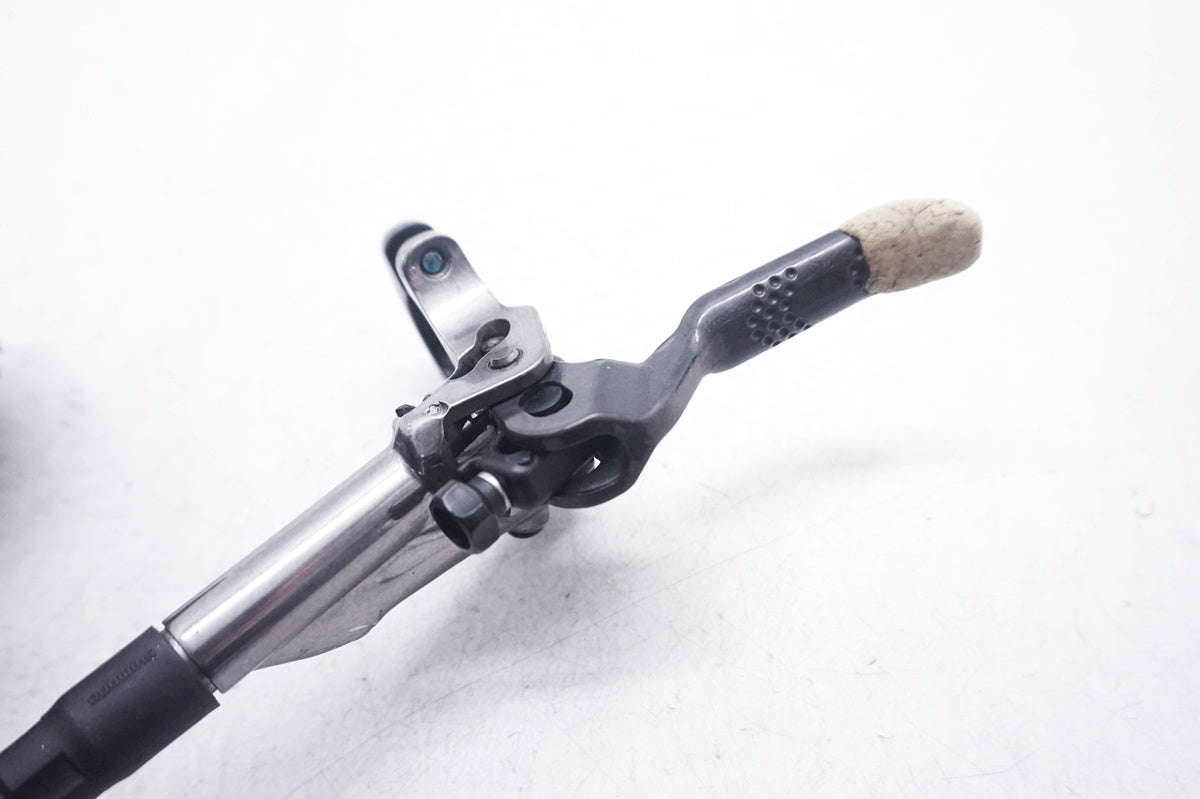SHIMANO 「シマノ」 XTR BL-M9020 BR-M9020 ブレーキセット / 大阪門真