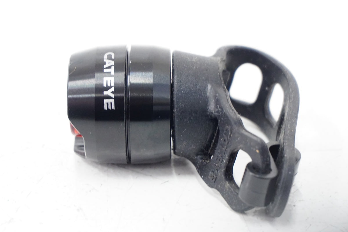 CATEYE「キャットアイ」 SL-LD160RC リアライト / 浜松店