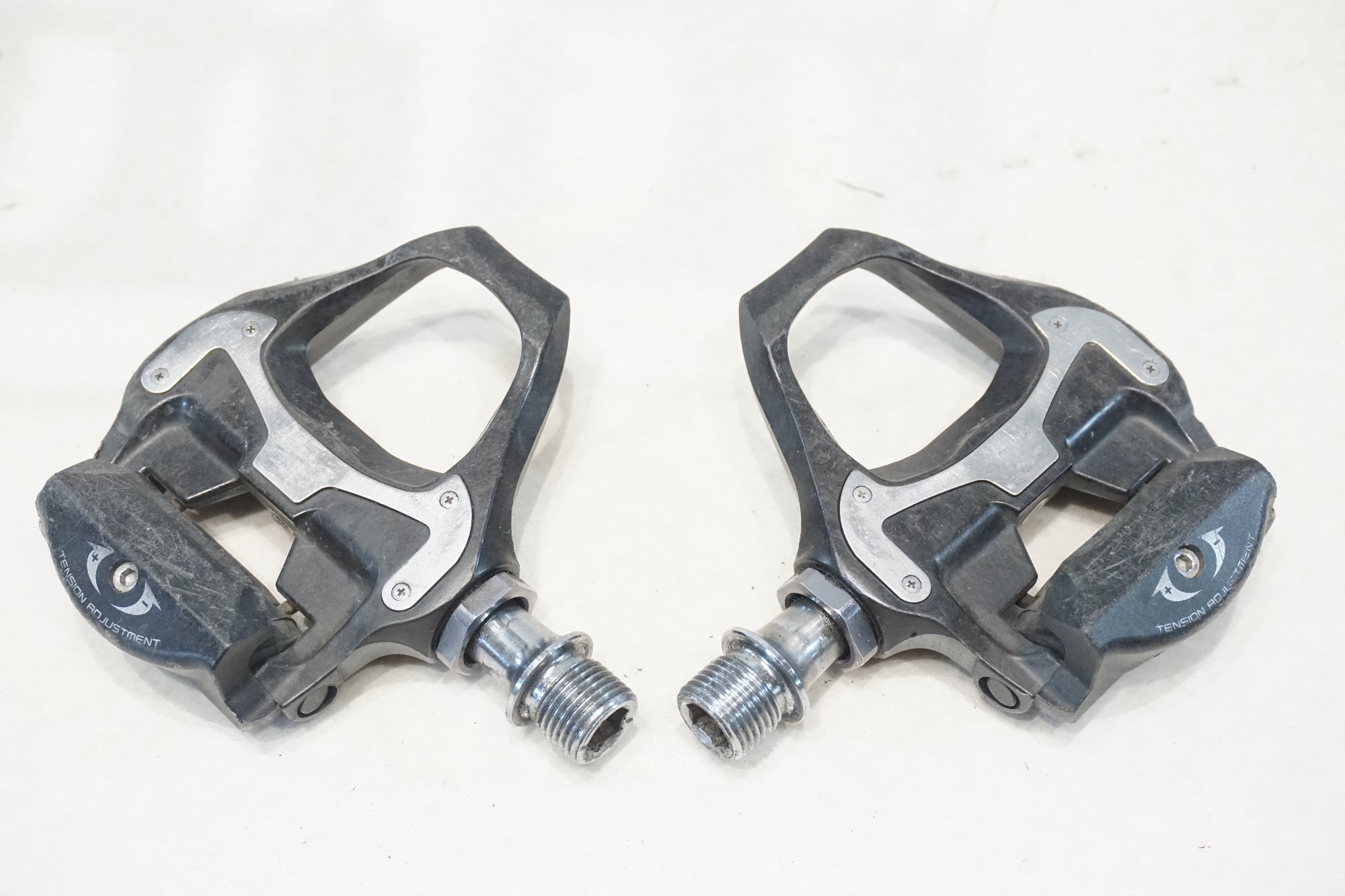 SHIMANO 「シマノ」 ULTEGRA PD-6800 ペダル / 横浜戸塚店