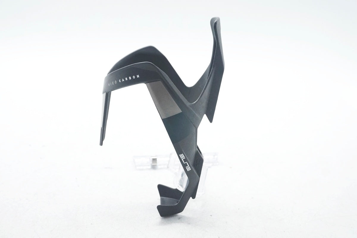 ELITE 「エリート」 VICO CARBON ボトルケージ / 大阪門真店