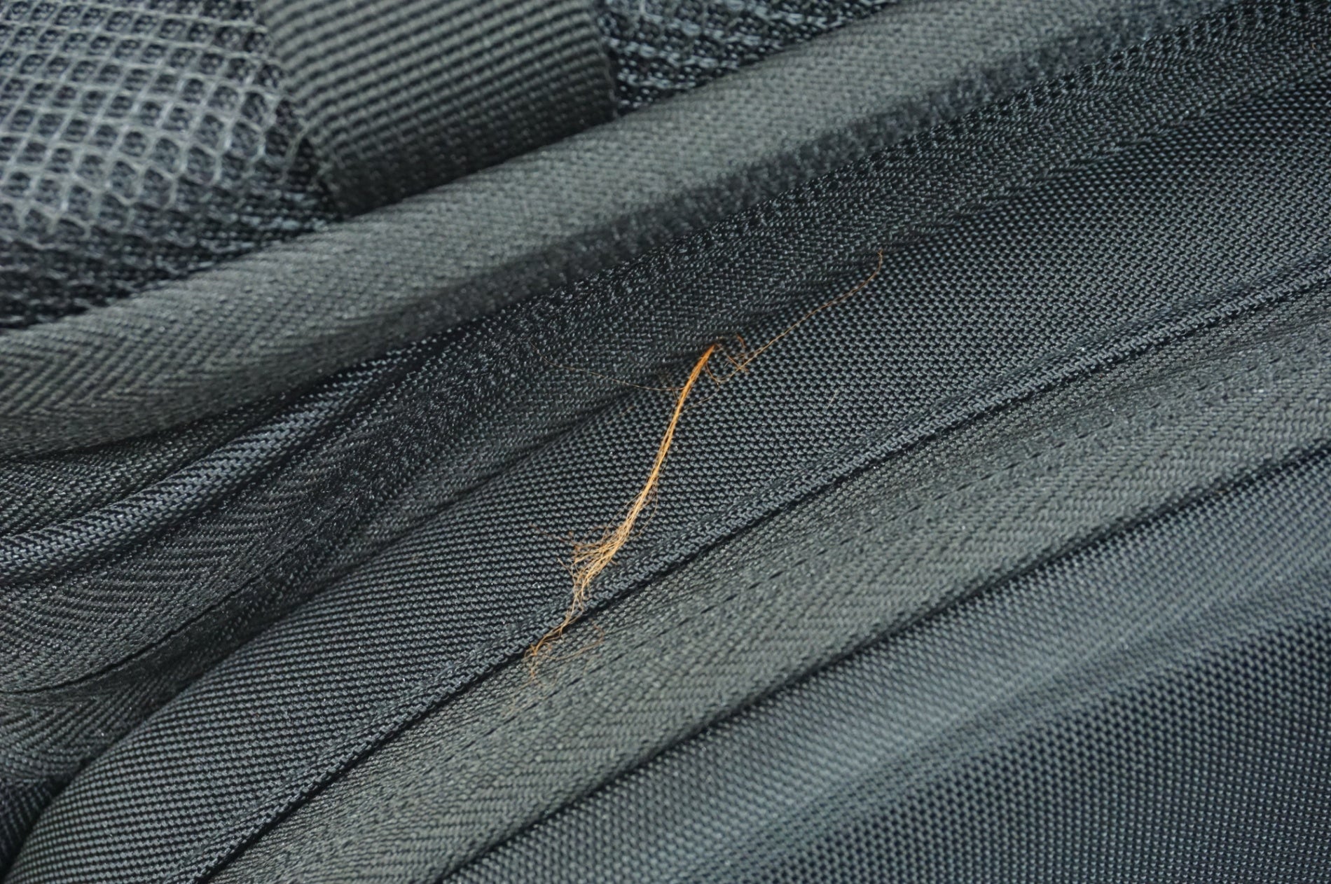 ROCKBROS 「ロックブロス」 リアバッグ / 中目黒店