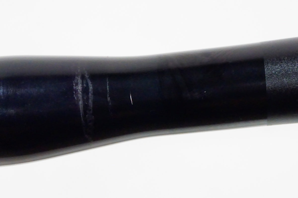 DIXNA 「ディズナ」 J-FIT MORE φ31.8 410mm ハンドル / 名古屋大須店