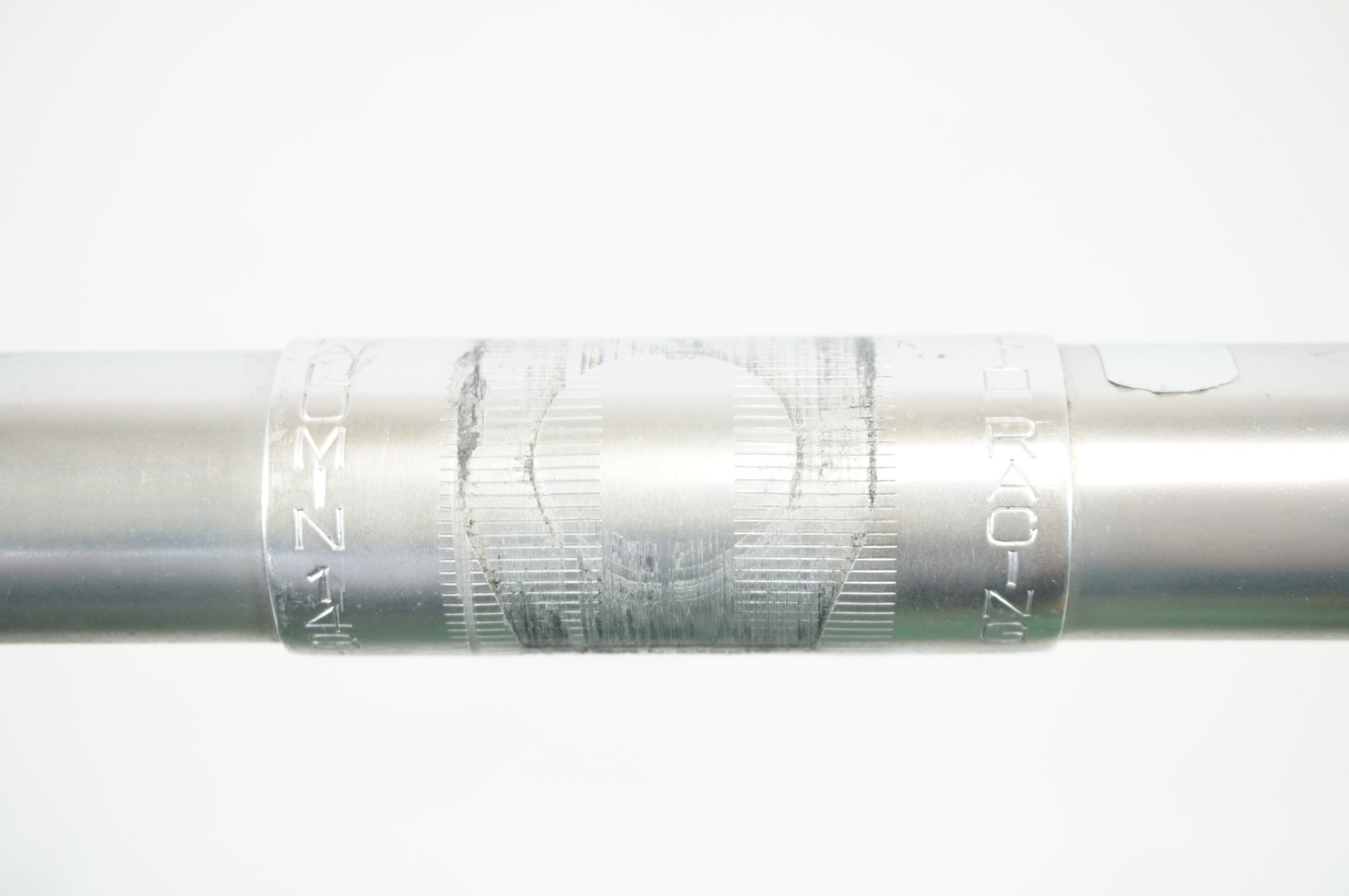 NITTO 「ニットー」 B123 NJS 365mm ハンドル / 宇都宮店