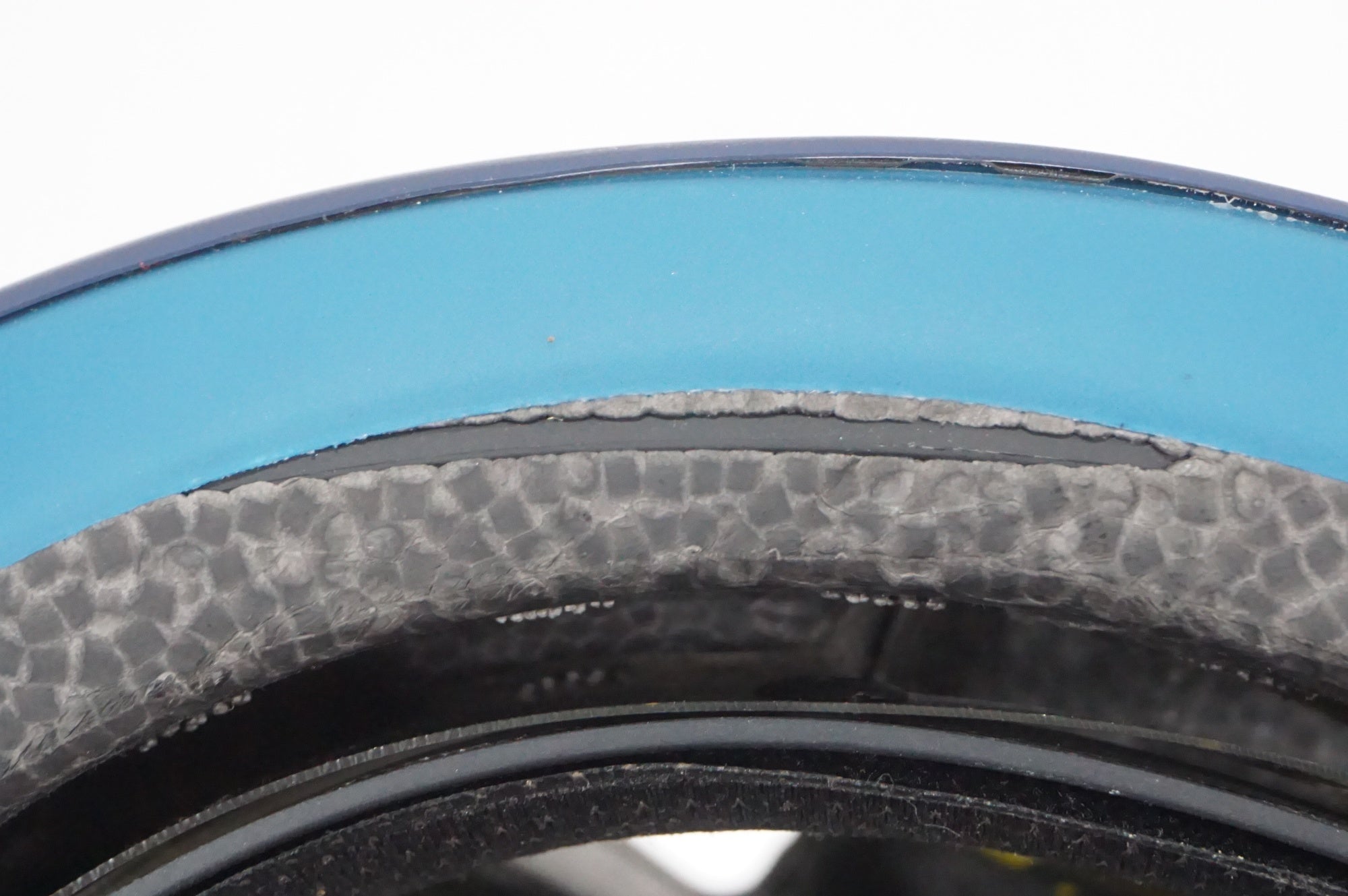 OAKLEY 「オークリー」 ARO3 MIPS Mサイズ ヘルメット / AKIBA店