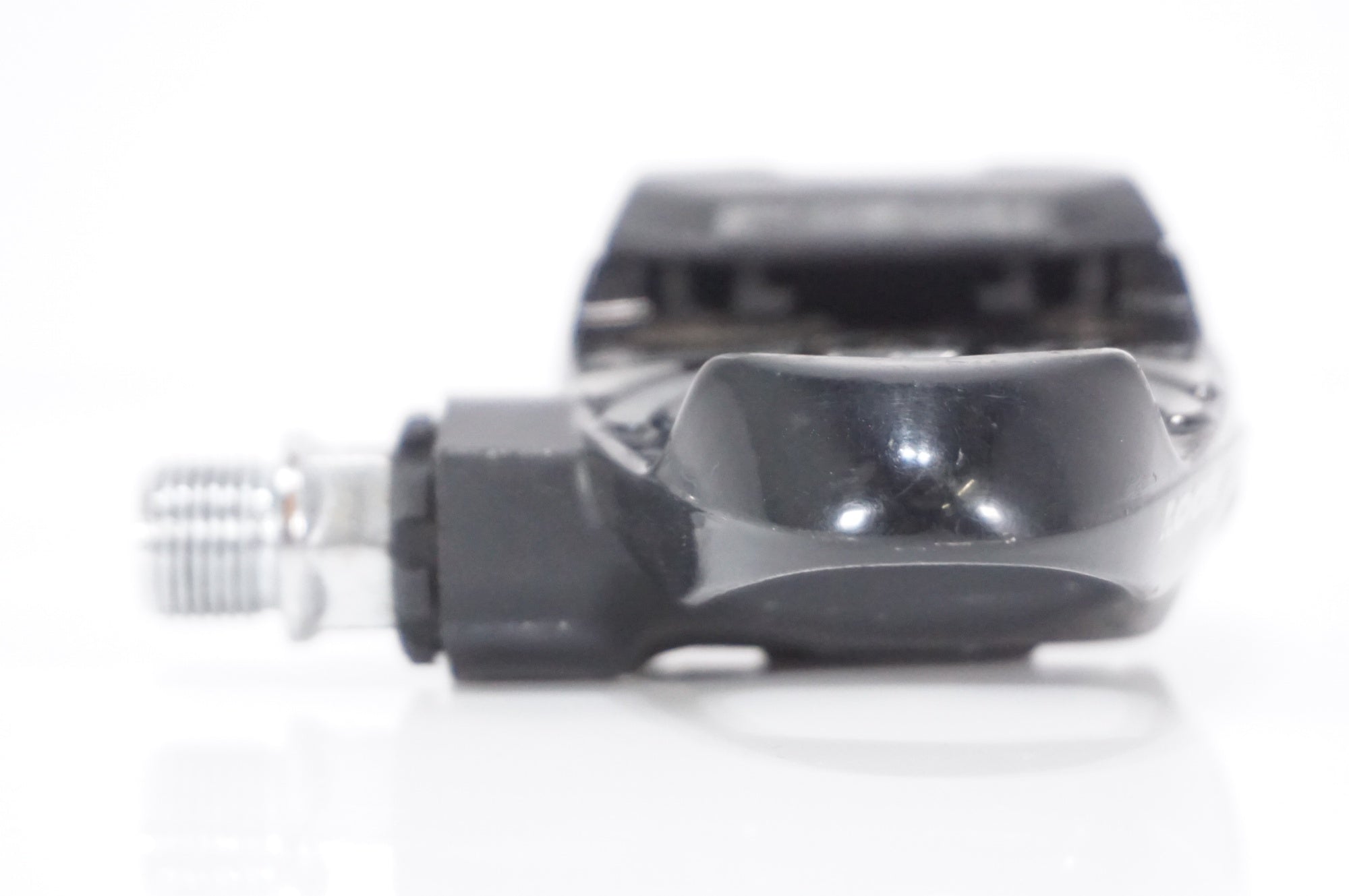 LOOK 「ルック」 PP357 ペダル / AKIBA店