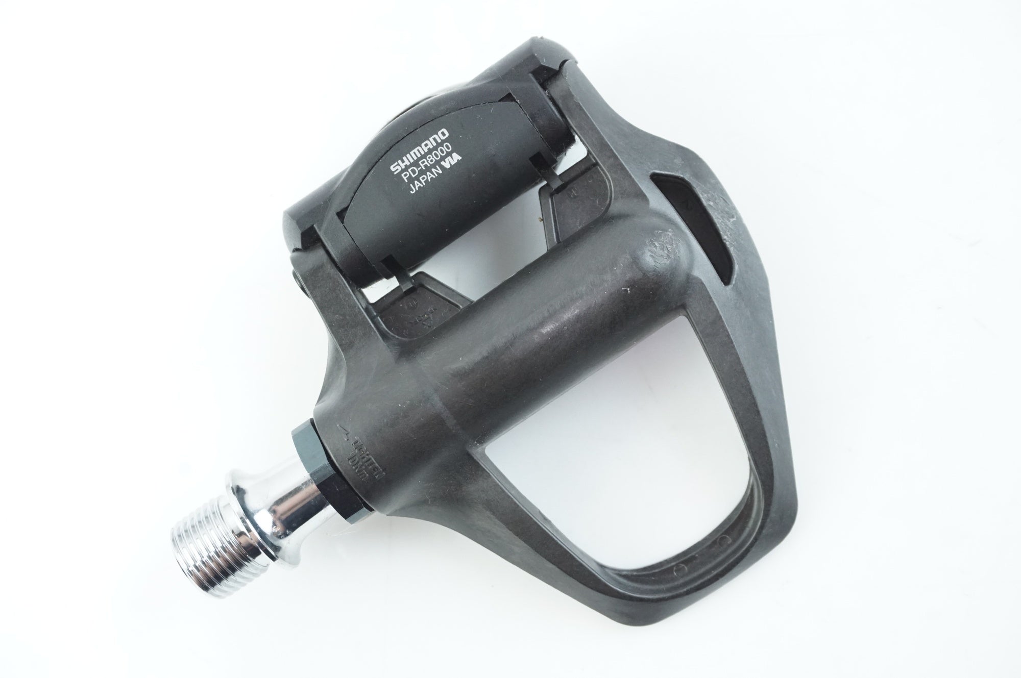 SHIMANO 「シマノ」 ULTEGRA PD-R8000 ペダル / 中目黒店