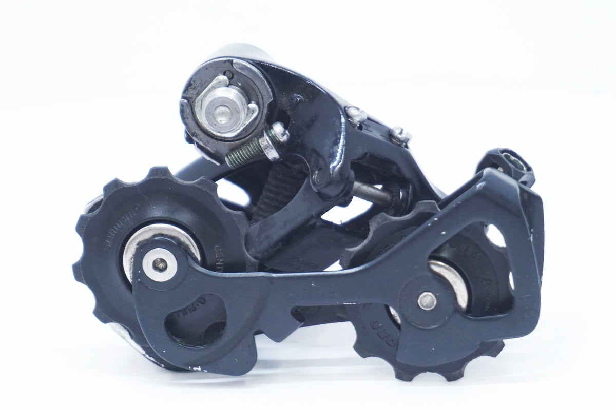 SHIMANO 「シマノ」 105 RD-5800 リアディレイラー / 大阪美原北インター店