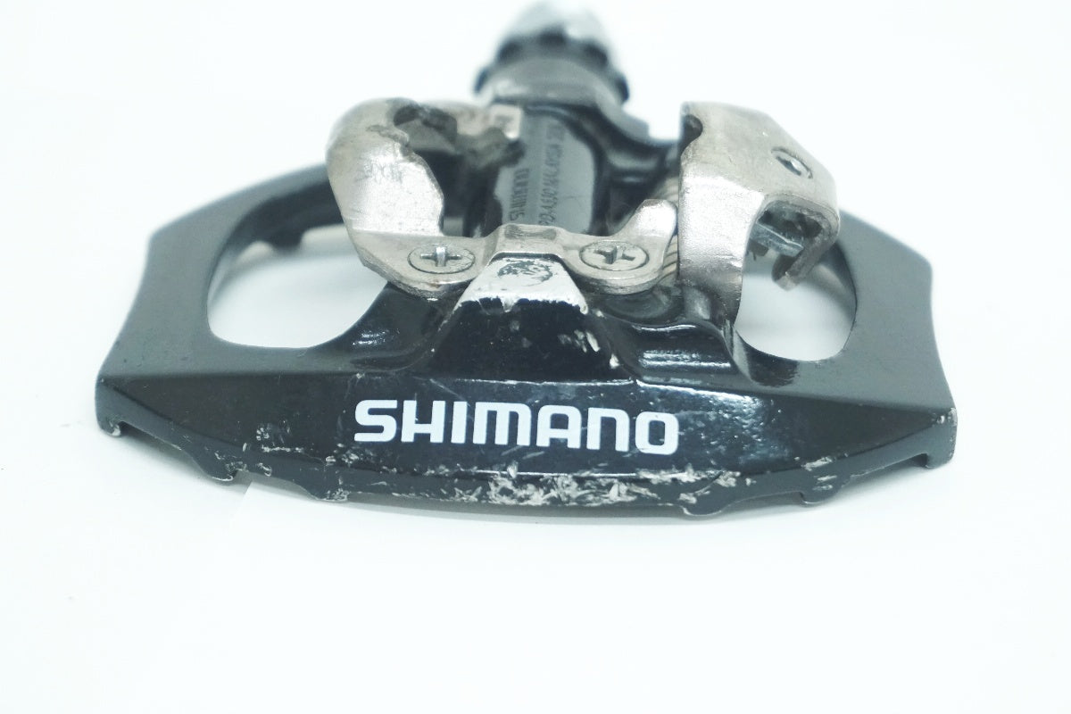 SHIMANO 「シマノ」 PD-A530 ペダル / 大阪美原北インター店