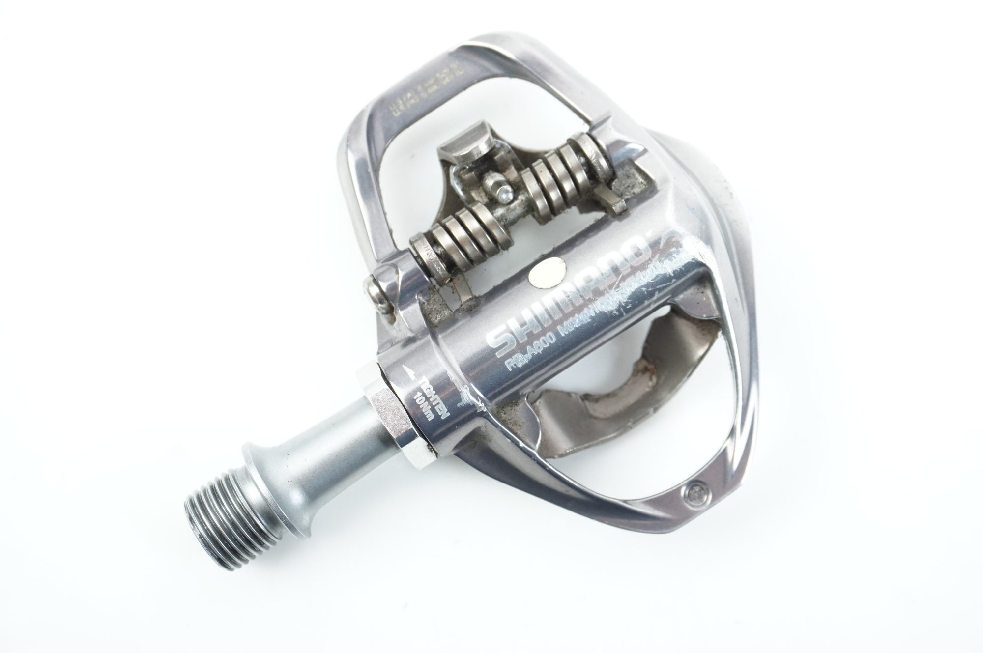 SHIMANO 「シマノ」 PD-A600 ペダル / 中目黒店