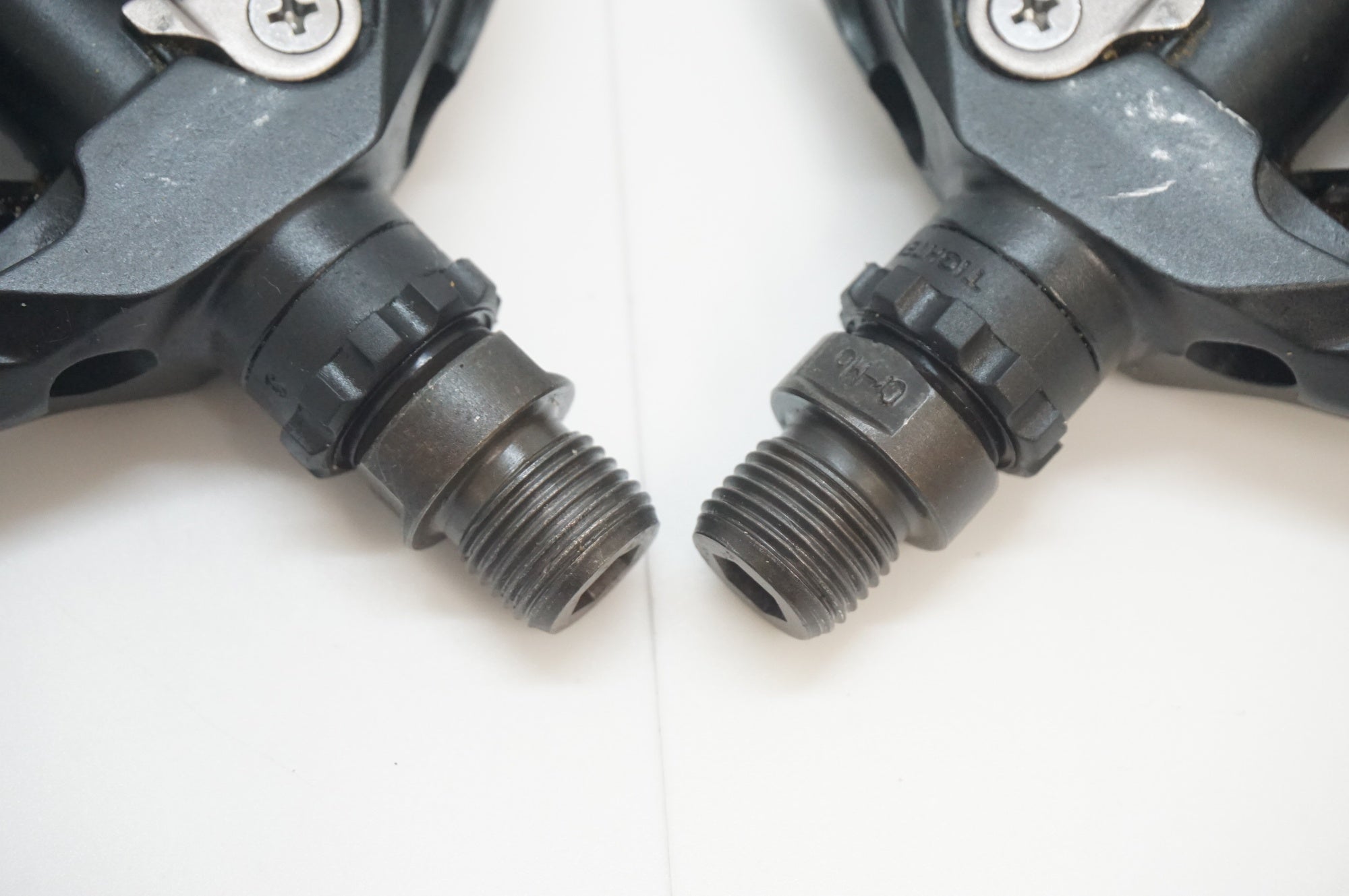 SHIMANO 「シマノ」 PD-M530 ペダル / 福岡店