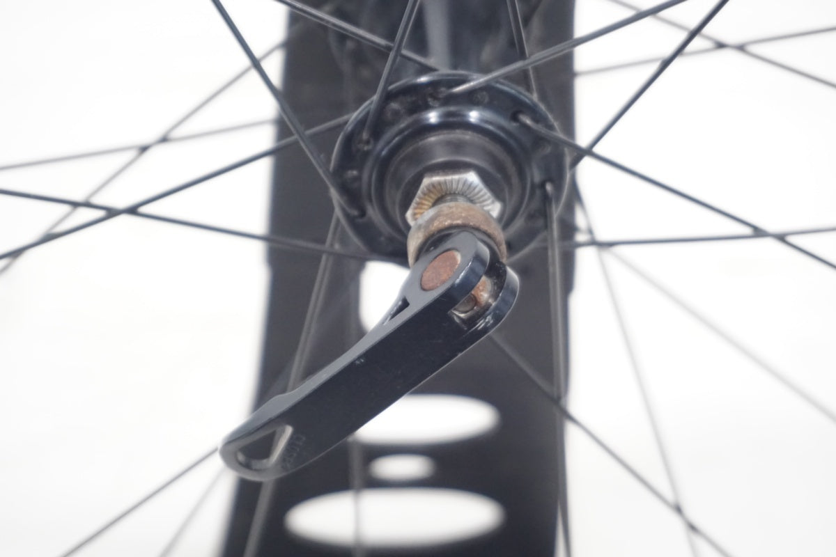 MADDUX 「マダックス」 RS3.0 SHIMANO8-9速 ホイールセット / 滋賀大津店