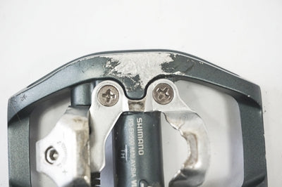 SHIMANO 「シマノ」 PD-EH500 ペダル / バイチャリ世田谷店