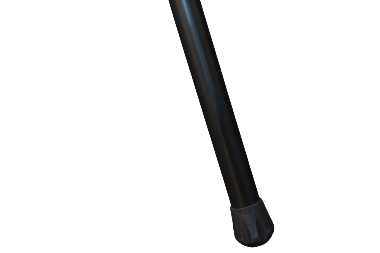 WAHOO 「ワフー」 KICKR SNAP スマートトレーナー / バイチャリ浦和ベース