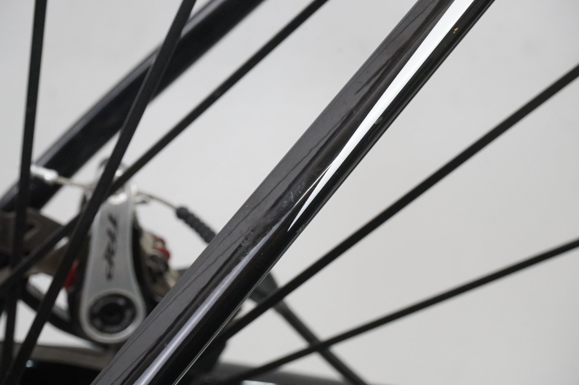 GIANT 「ジャイアント」 DEFY ADVANCED1 2016年モデル カスタム ロードバイク / 大宮店