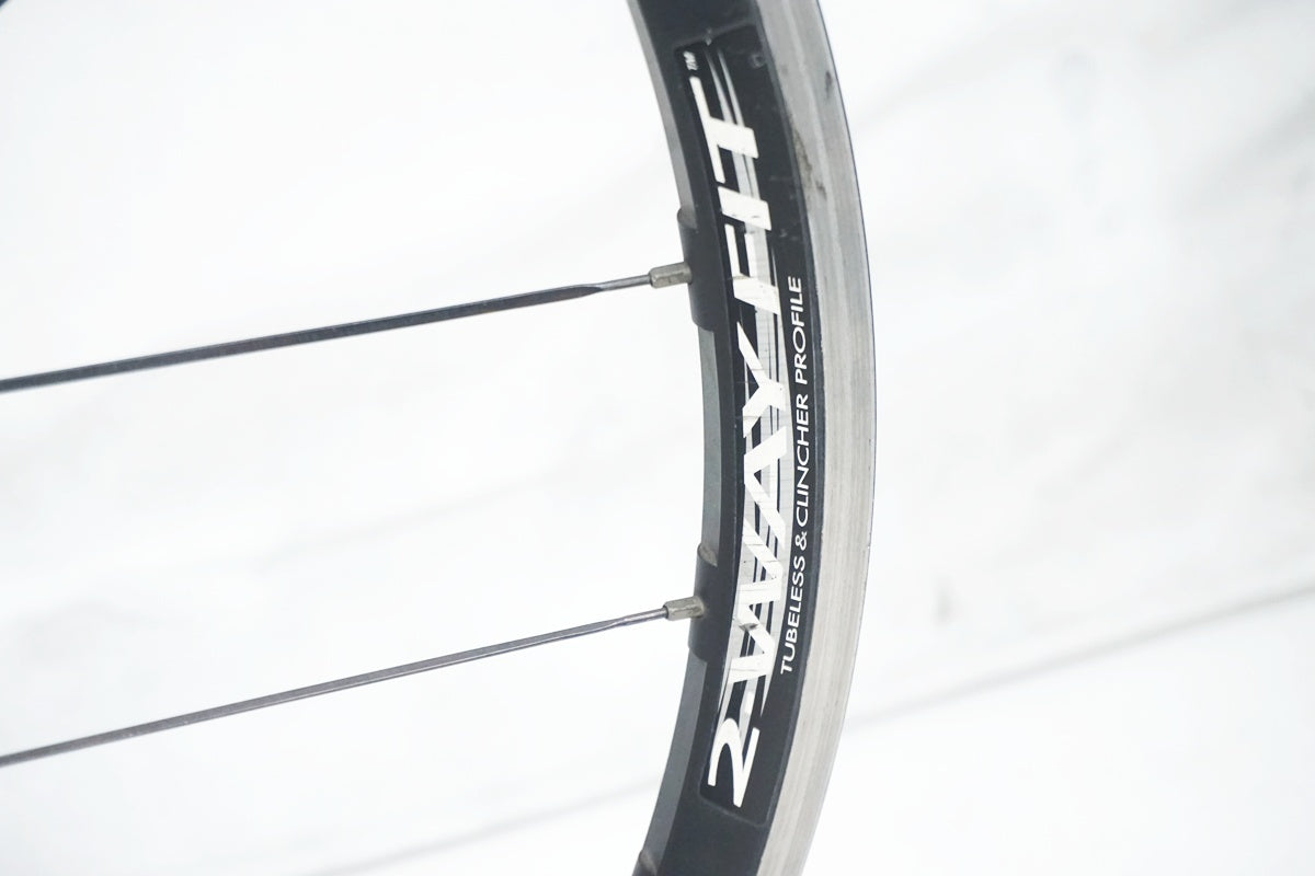 FULCRUM 「フルクラム」 RACING 3 C15 シマノ11速 リアホイール / 大阪美原北インター店