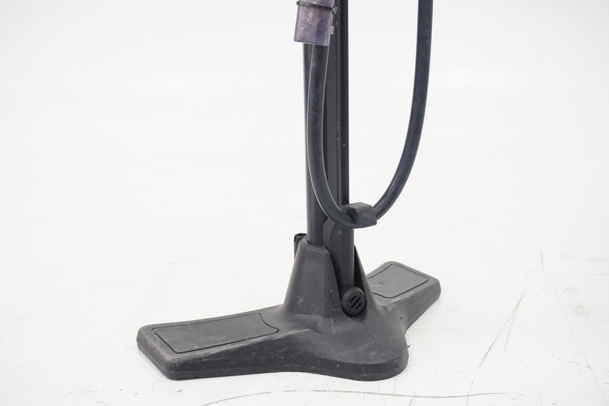 PANARACER 「パナレーサー」 フロアポンプ/ 浜松店