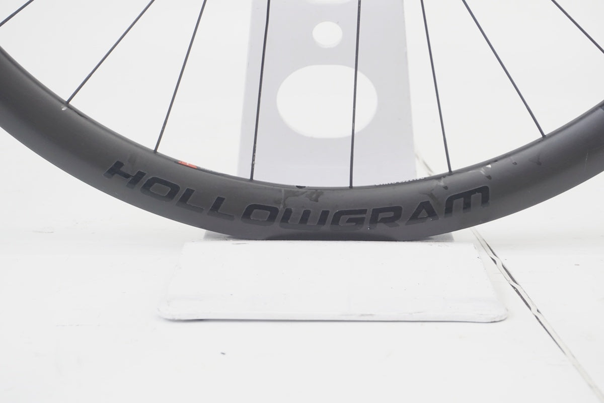 CANNONDALE 「キャノンデール」 HOLLOWGRAM HG 11S リアホイール/ 京都八幡店