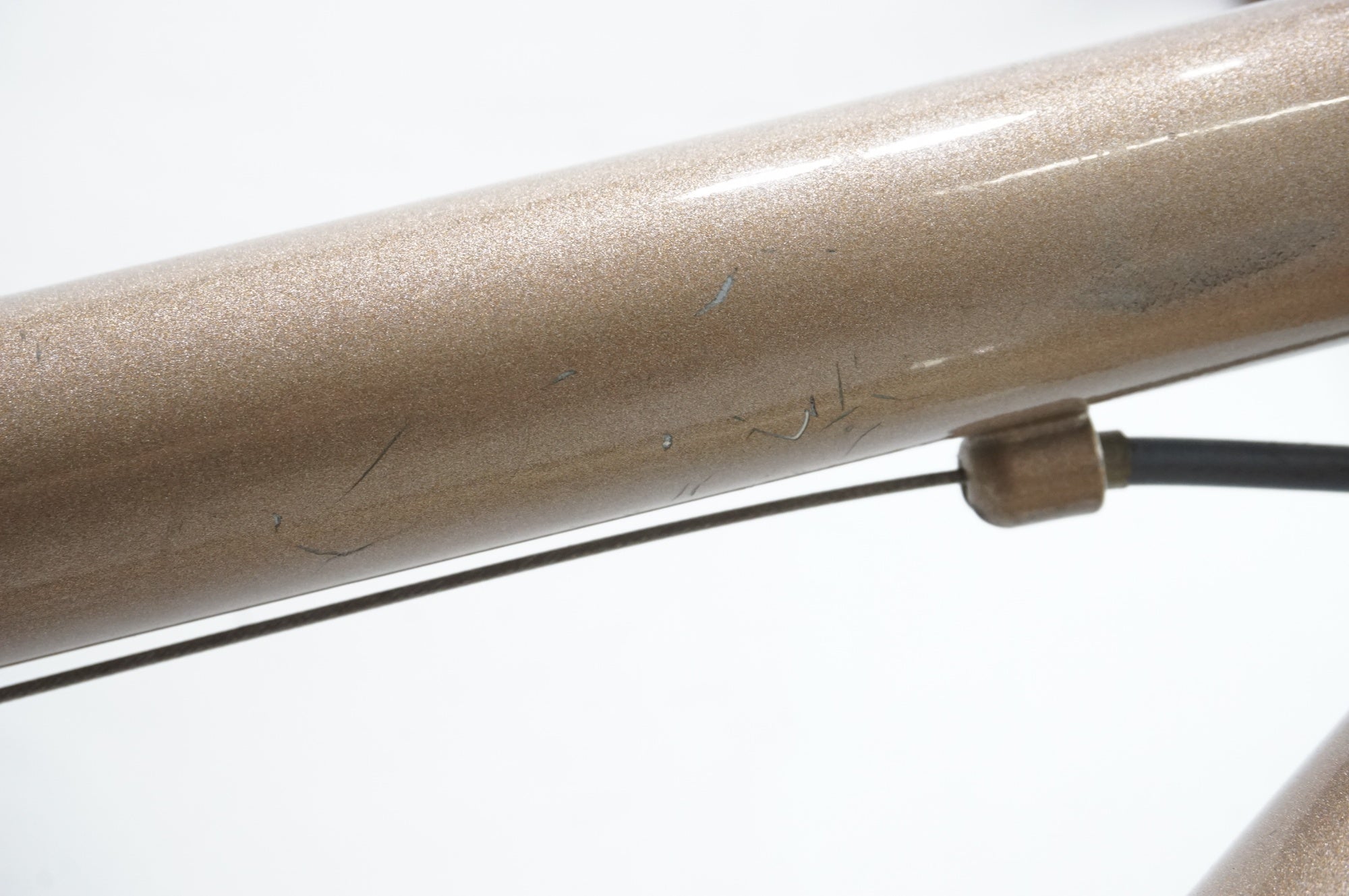RALEIGH 「ラレー」 RFL RADFORD LIMITED 2014年モデル クロスバイク / 中目黒店