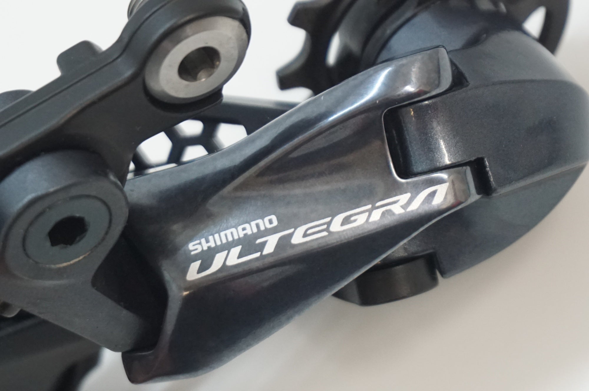 SHIMANO 「シマノ」 ULTEGRA RD-R8000 リアディレイラー / 福岡アイランドシティ店