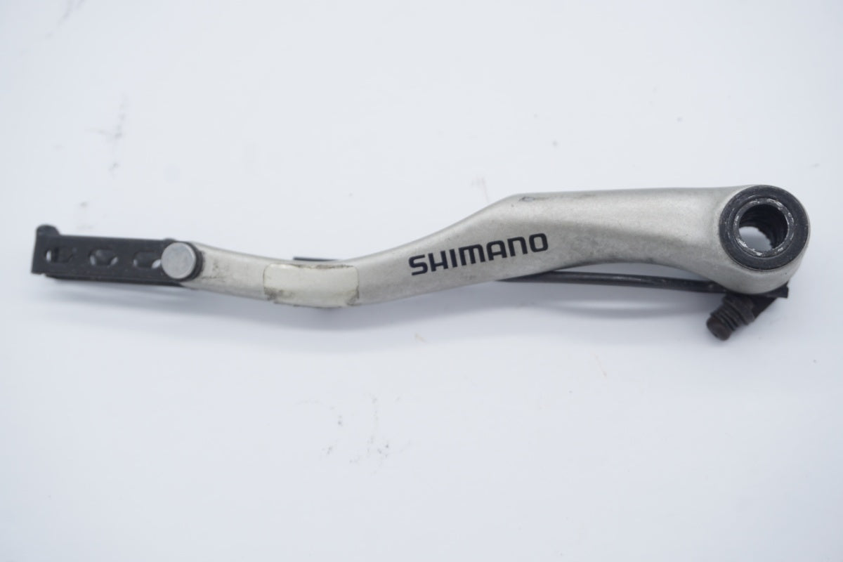 SHIMANO 「シマノ」 BR-M421 Vブレーキセット / 滋賀大津店
