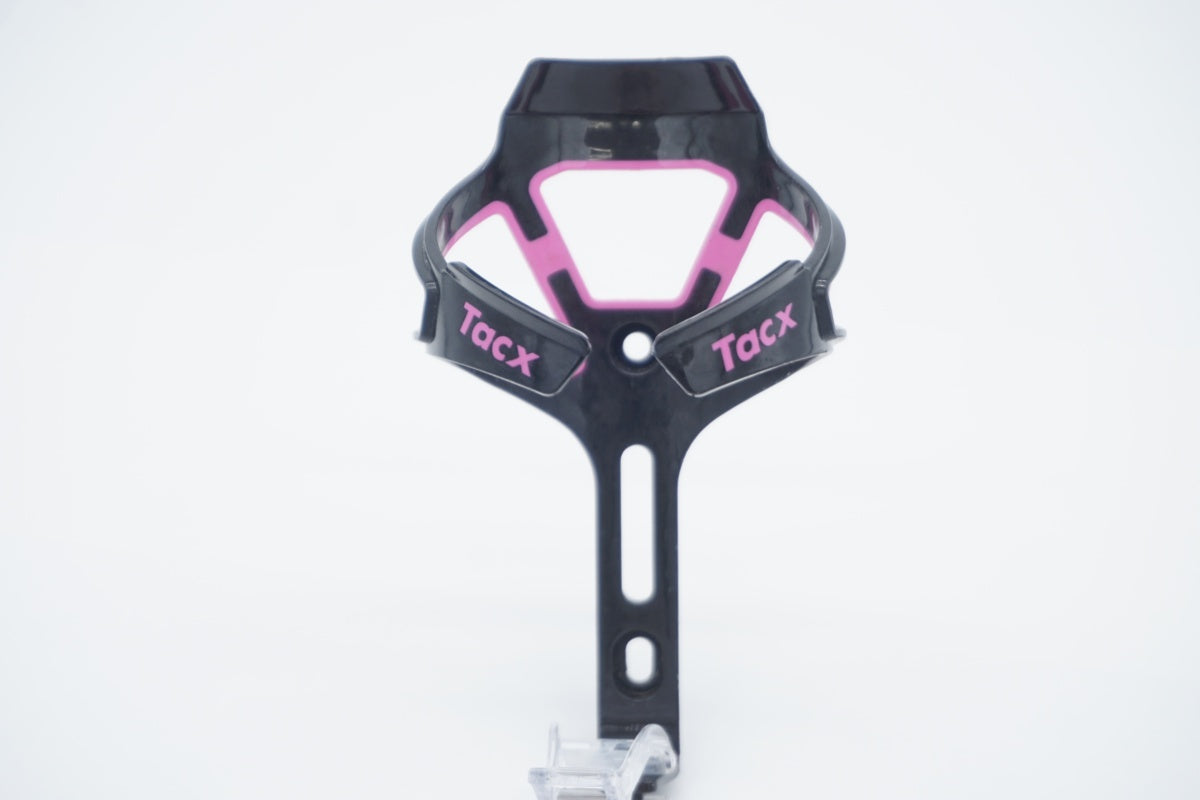 TACX 「タックス」 ボトルケージ / 滋賀大津店