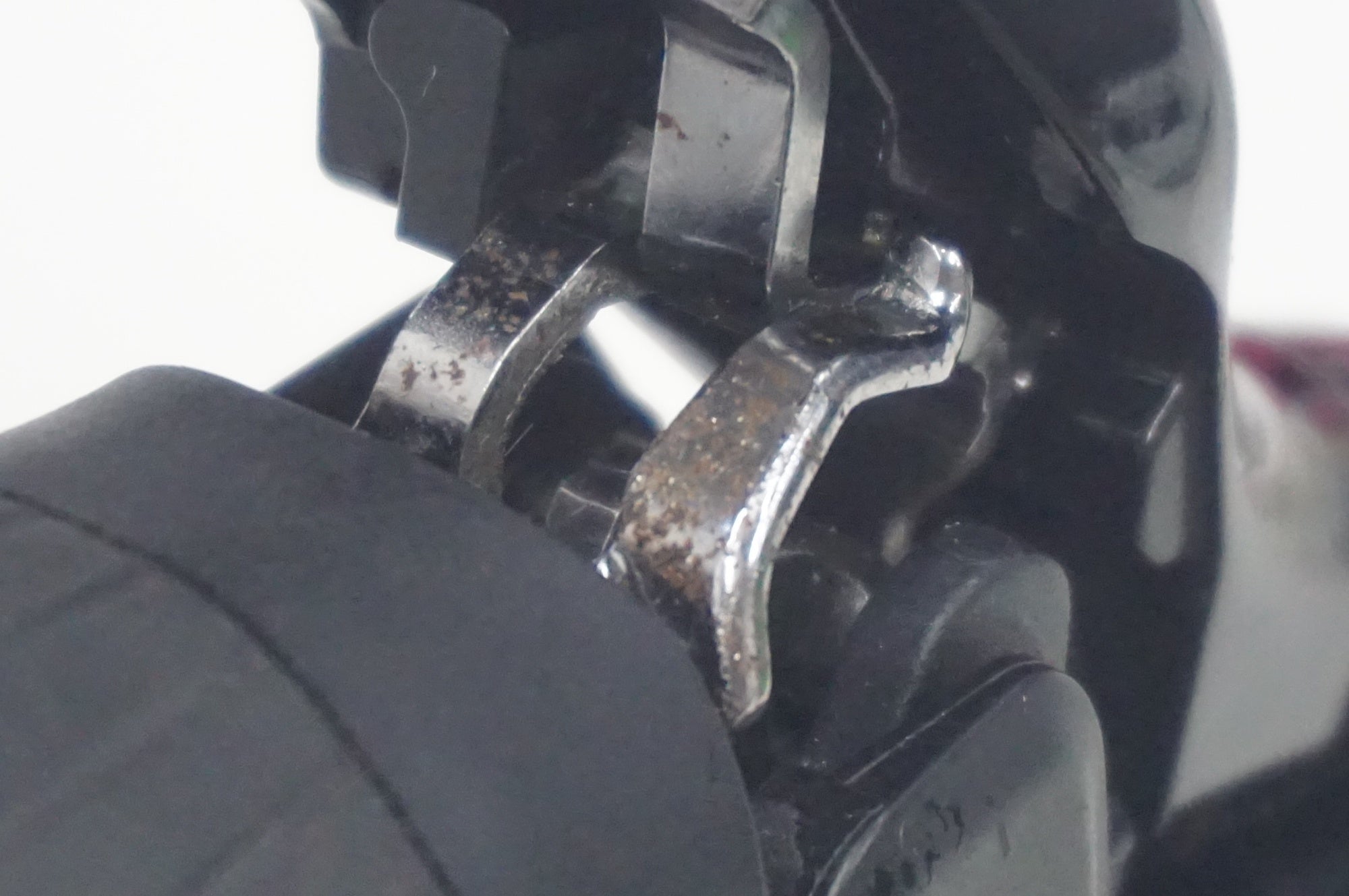SHIMANO 「シマノ」 105 ST-R7020 右のみ デュアルコントロールレバー / 福岡店