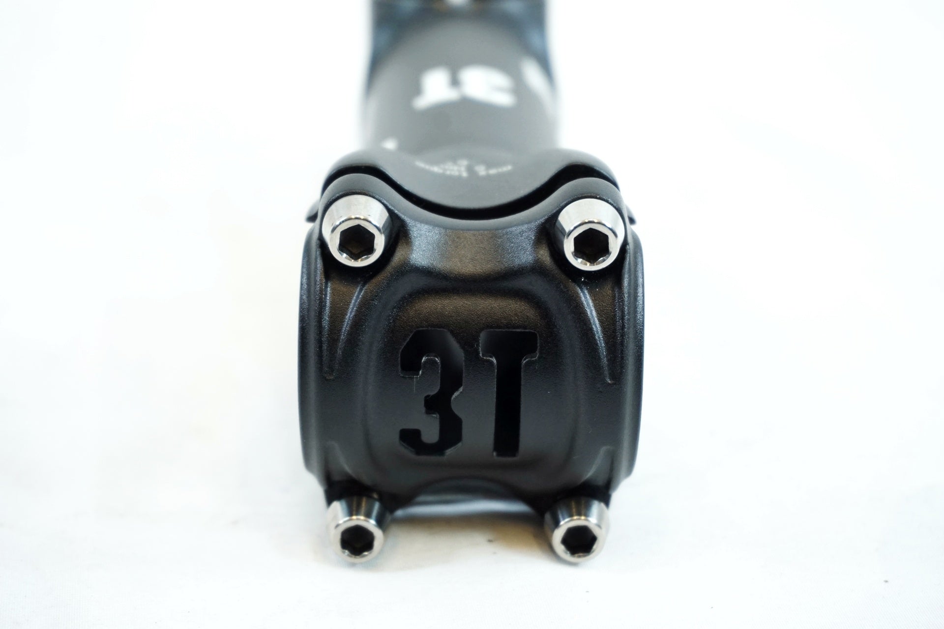 3T 「スリーティー」 ARX-TEAM Φ31.8mm 110mm ステム / 有明ガーデン店