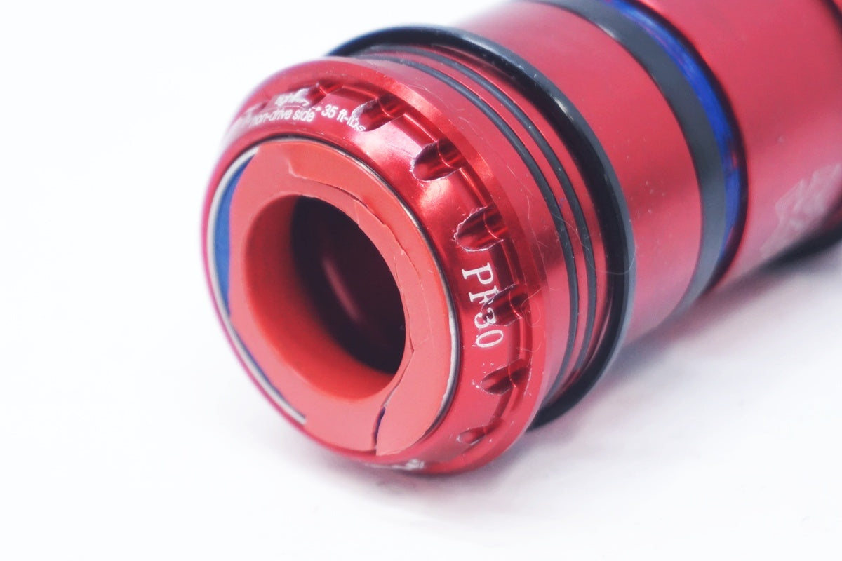 KCNC 「ケーシーエヌシー」 PF30 ボトムブラケット / 大阪美原北インター店