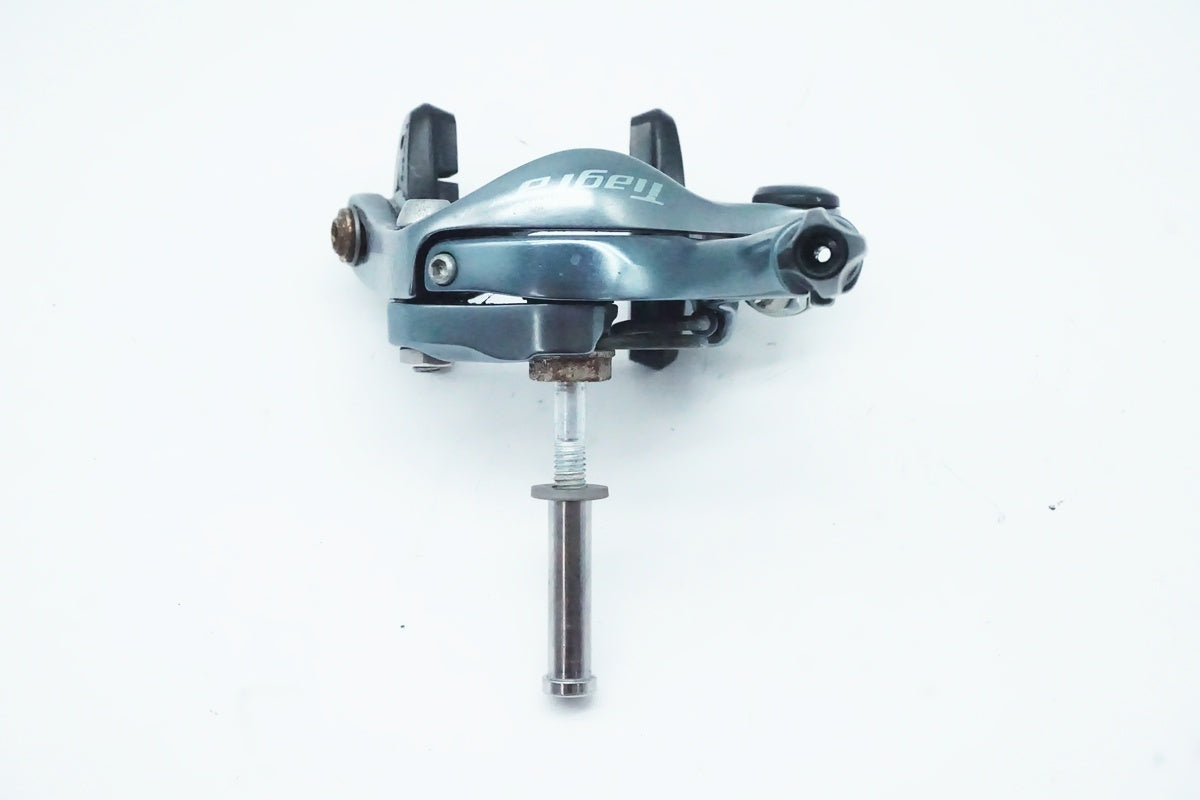 SHIMANO「シマノ」 TIAGRA BR-4700 ブレーキセット/ 京都西院店