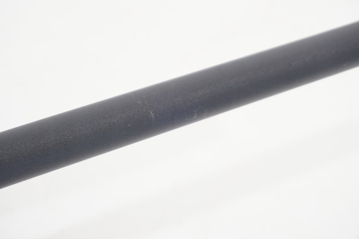 ZOOM 「ズーム」 HL φ35 780mm ライザーバー ハンドル / 滋賀大津店