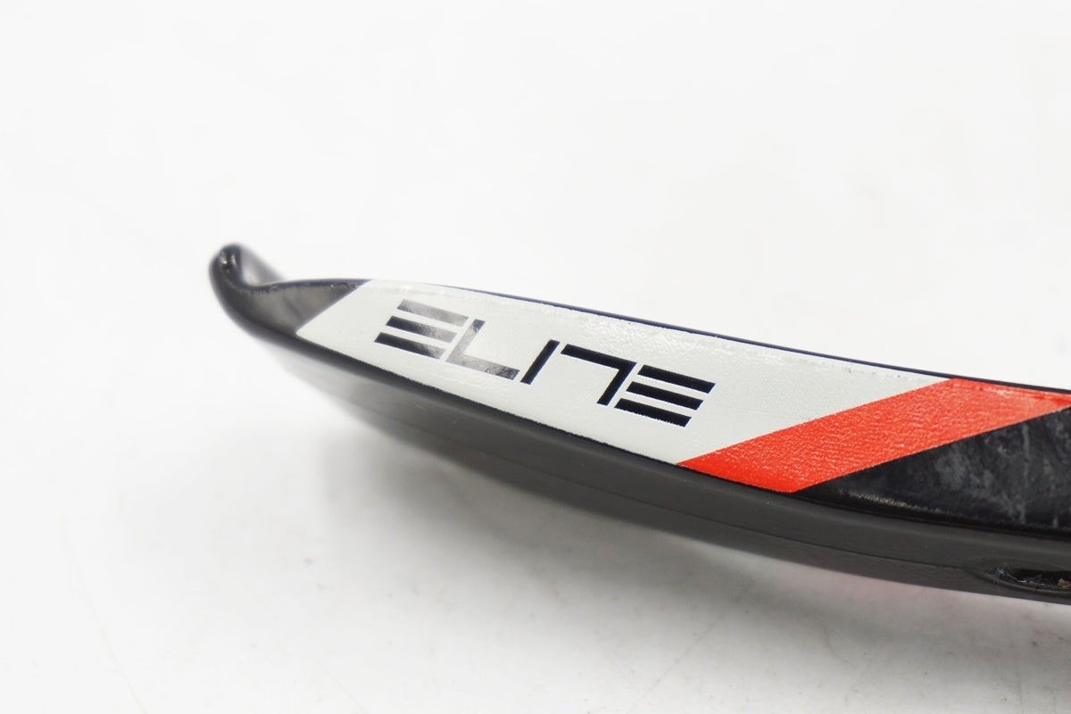 ELITE 「エリート」 CANNIBAL ボトルケージ / 奈良店