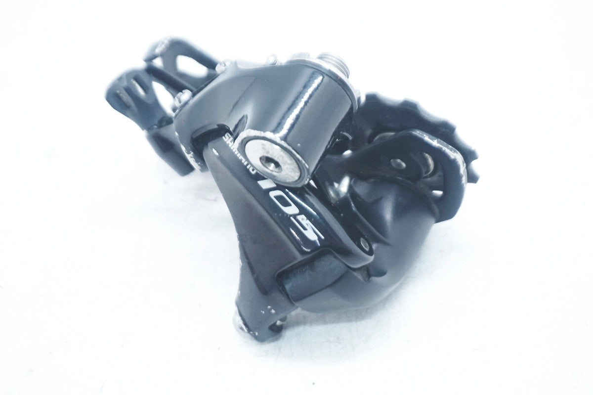 SHIMANO 「シマノ」  RD-5800 リアディレイラー / 大阪門真店