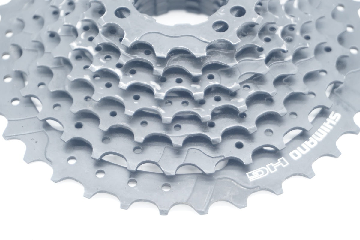 SHIMANO 「シマノ」 CS-HG200 11-36T スプロケット / 滋賀大津店