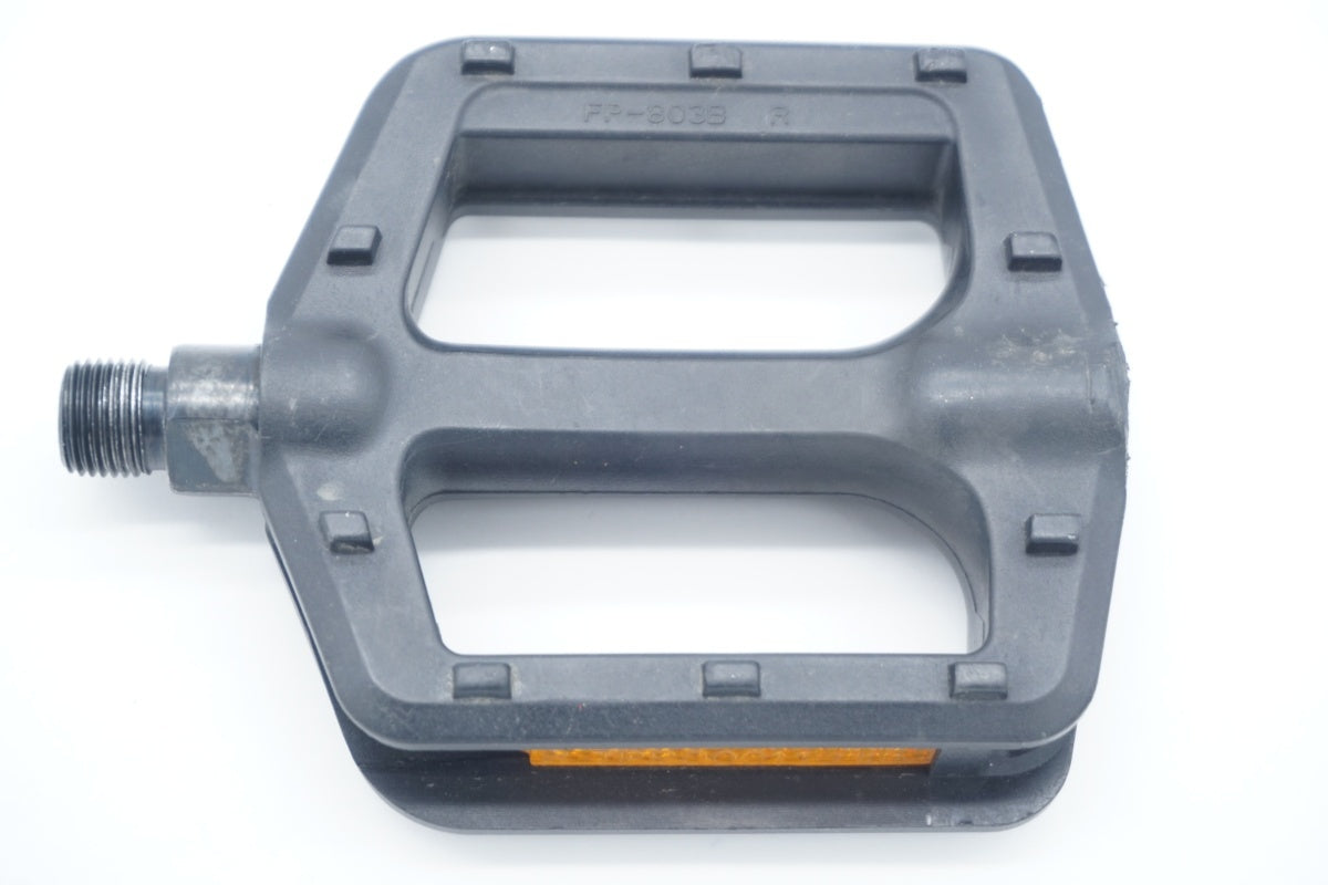 FEIMIN 「フェイミン」 FP-803B ペダル / 滋賀大津店