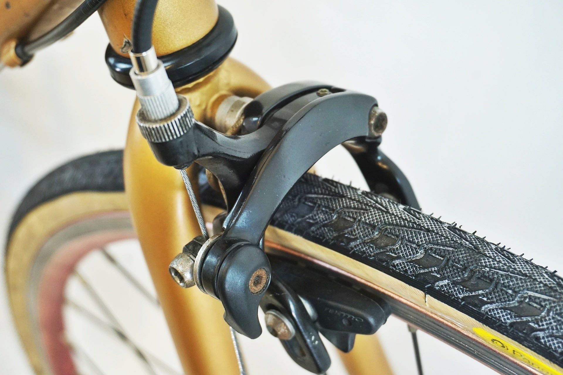 TOKYO BIKE 「トーキョーバイク」 SPORTS 2009年モデル クロスバイク / 有明ガーデン店