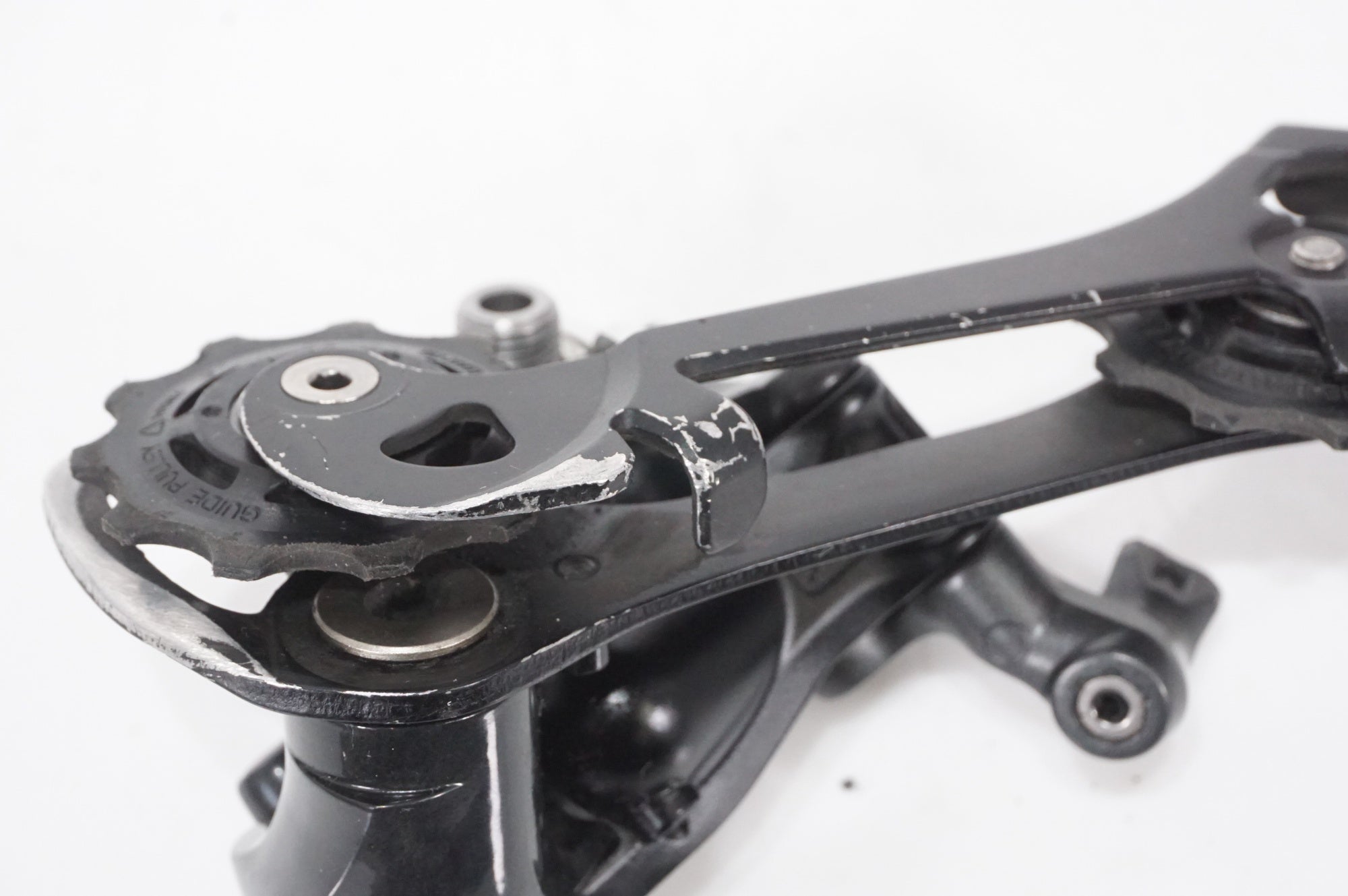 SHIMANO 「シマノ」 ULTEGRA RD-6800 リアディレイラー / AKIBA店