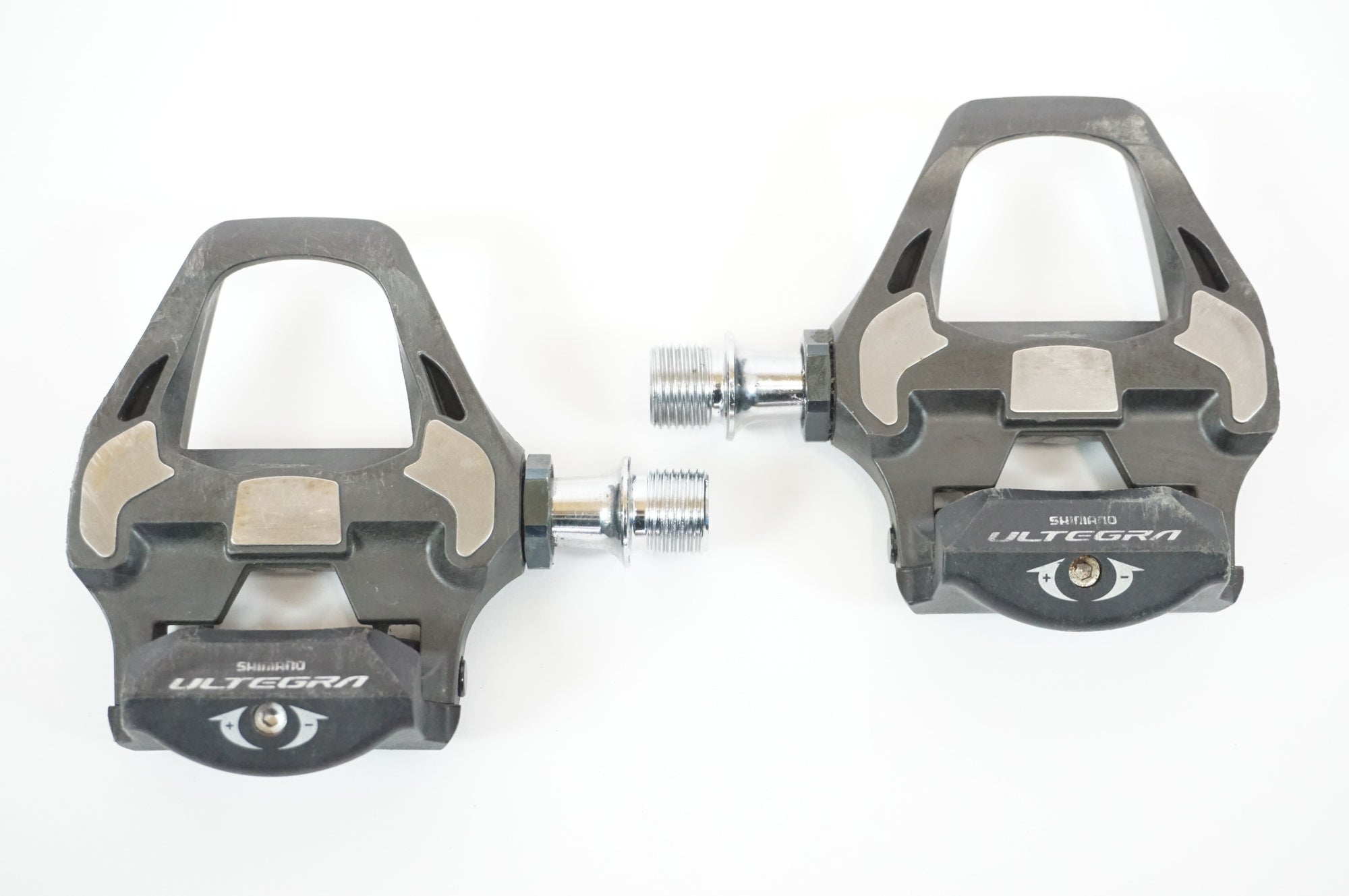 SHIMANO 「シマノ」 ULTEGRA PD-R8000 ペダル / 宇都宮店