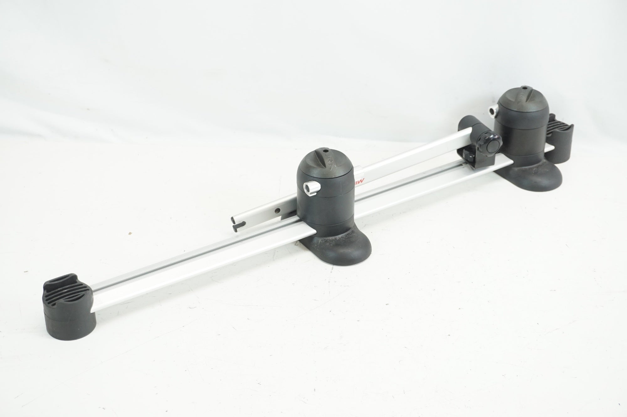 MINOURA 「ミノウラ」 VERGO TA-2 車載スタンド / 宇都宮店